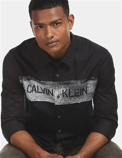 calvin klein jacket india online|calvin klein shirts india.